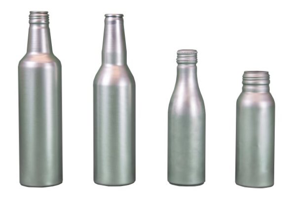 Schuler partners with TMC to produce DWI bottle cans Schuler partners with TMC to produce DWI bottle cans