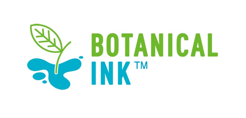 SAKATA INX develops environmentally-friendly UV inkjet ink SAKATA INX develops environmentally-friendly UV inkjet ink