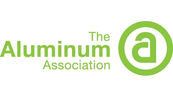 Aluminium Association highlights importance of Section 232 tariff exemption one year on Aluminium Association highlights importance of Section 232 tariff exemption one year on