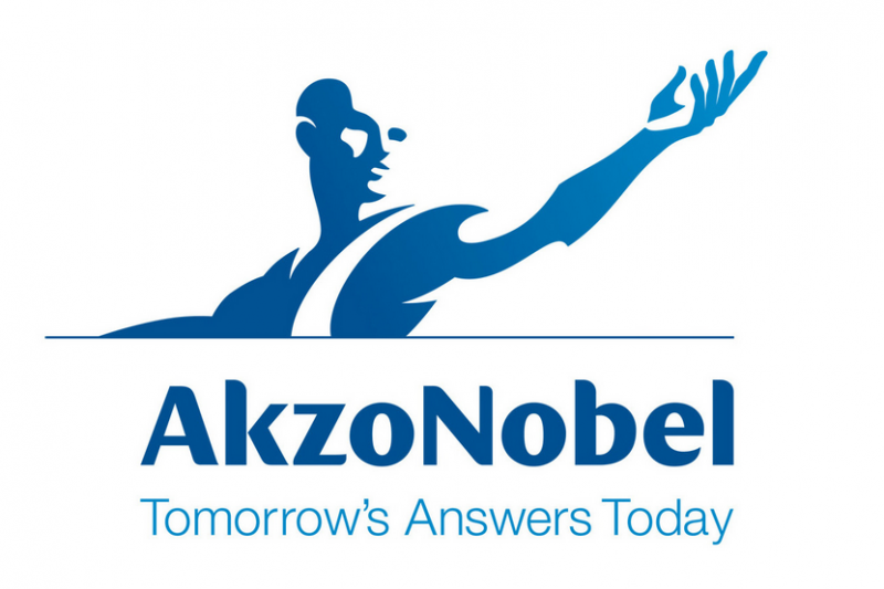 AkzoNobel Q3 trading results AkzoNobel Q3 trading results