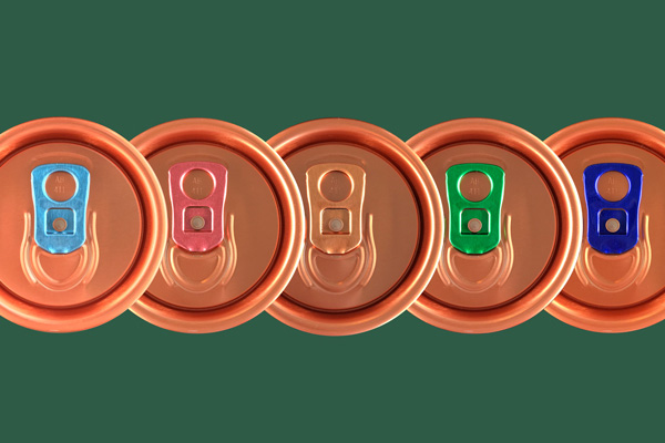 Ardagh adds new colour for beverage end range Ardagh adds new colour for beverage end range