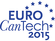 Dates announced for Euro CanTech 2015 Dates announced for Euro CanTech 2015